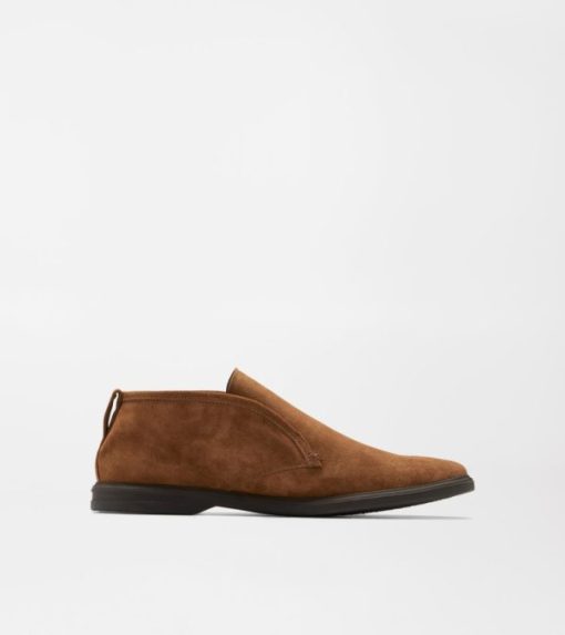 Emhaitao.shop5b40b84baa 5