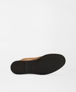 Emhaitao.shop5b40b84baa 6