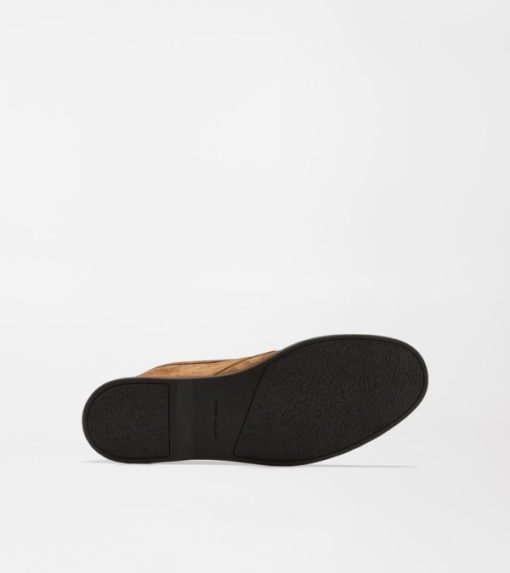 Emhaitao.shop5b40b84baa 6