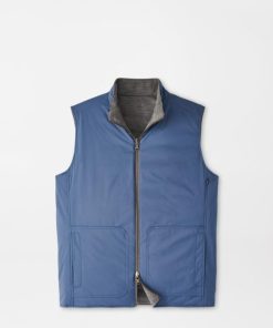 Emhaitao.shop5bf235d4a0 7