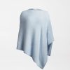 Emhaitao.shop5c7ec6b91f 1