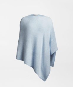 Emhaitao.shop5c7ec6b91f 1