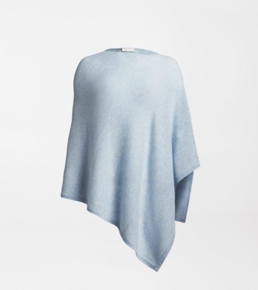Emhaitao.shop5c7ec6b91f 1