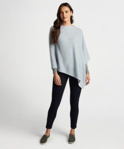 Emhaitao.shop5c7ec6b91f 2