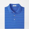 Emhaitao.shop5e11548f50 1
