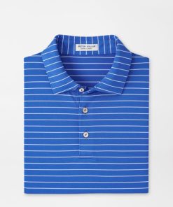 Emhaitao.shop5e11548f50 1