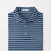 Emhaitao.shop5e1d91a68a 1