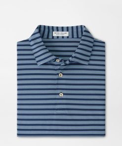 Emhaitao.shop5e1d91a68a 1