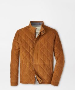 Emhaitao.shop5e37e45930 1