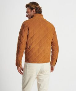Emhaitao.shop5e37e45930 3