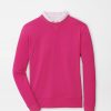 Emhaitao.shop5e7725e5d3 1