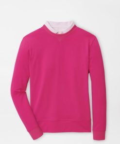 Emhaitao.shop5e7725e5d3 1