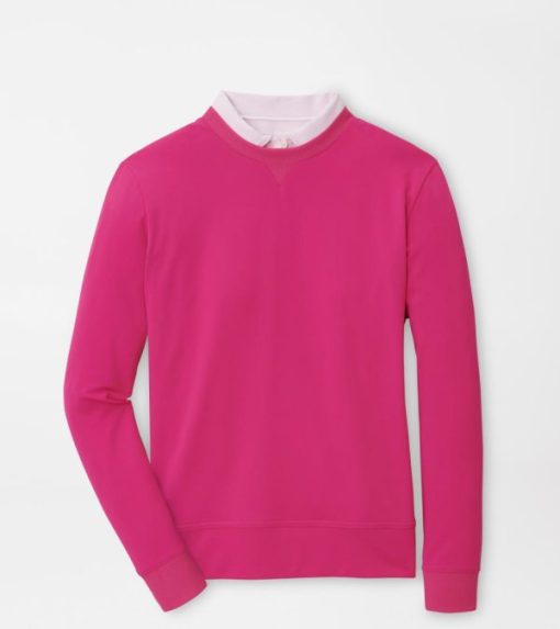 Emhaitao.shop5e7725e5d3 1
