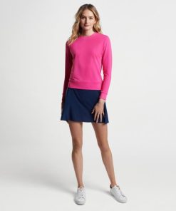 Emhaitao.shop5e7725e5d3 2