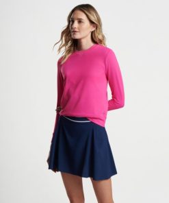 Emhaitao.shop5e7725e5d3 4