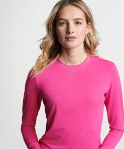 Emhaitao.shop5e7725e5d3 5