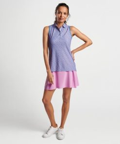 Emhaitao.shop5eda0ca2cf 2