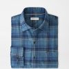 Emhaitao.shop5f530ab1da 1