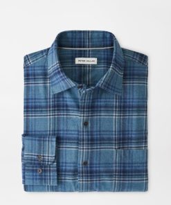 Emhaitao.shop5f530ab1da 1