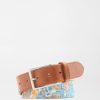 Emhaitao.shop5ffcb986cc 1