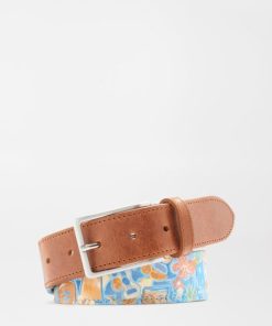 Emhaitao.shop5ffcb986cc 1