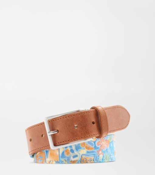 Emhaitao.shop5ffcb986cc 1