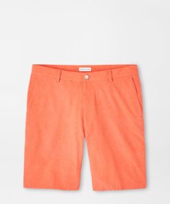 Emhaitao.shop60d92d16a5 4