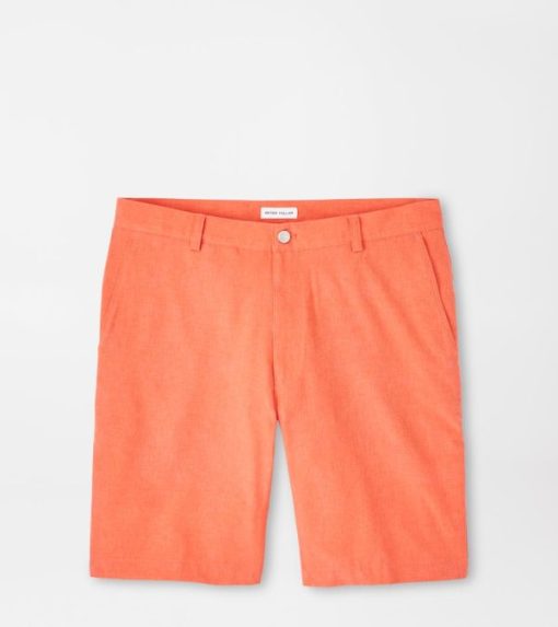Emhaitao.shop60d92d16a5 4