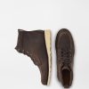 Emhaitao.shop614bfd873f 1