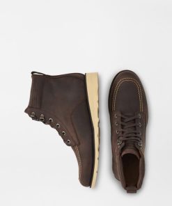 Emhaitao.shop614bfd873f 1