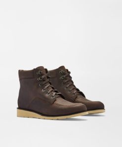 Emhaitao.shop614bfd873f 2