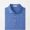 Emhaitao.shop62a65ad86f 1