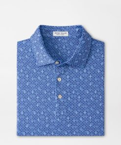 Emhaitao.shop62a65ad86f 1