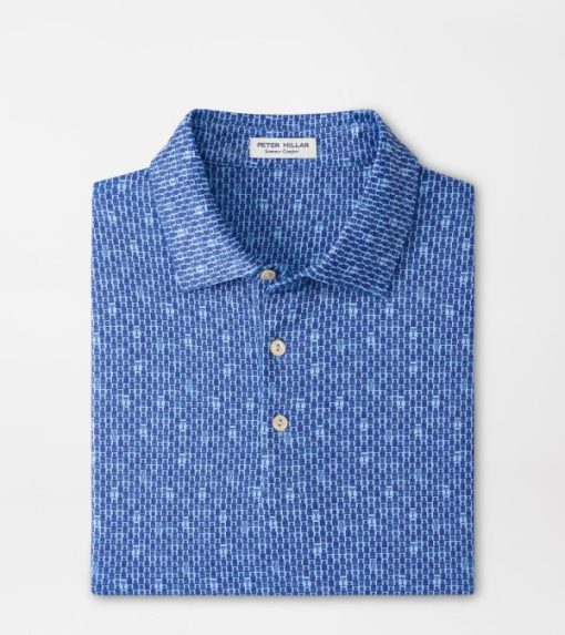 Emhaitao.shop62a65ad86f 1