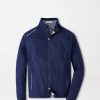 Emhaitao.shop630d3a1a95 1