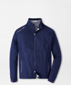Emhaitao.shop630d3a1a95 1