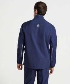 Emhaitao.shop630d3a1a95 3