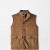 Emhaitao.shop638eadf8e4 1