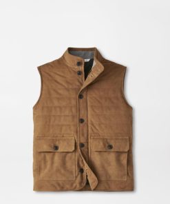 Emhaitao.shop638eadf8e4 1