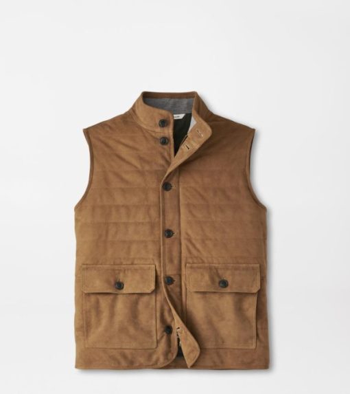 Emhaitao.shop638eadf8e4 1