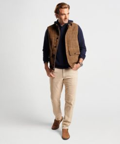 Emhaitao.shop638eadf8e4 2