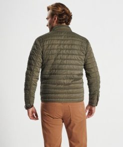 Emhaitao.shop63e9d6496a 3