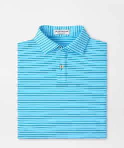 Emhaitao.shop64b6c174e0 1