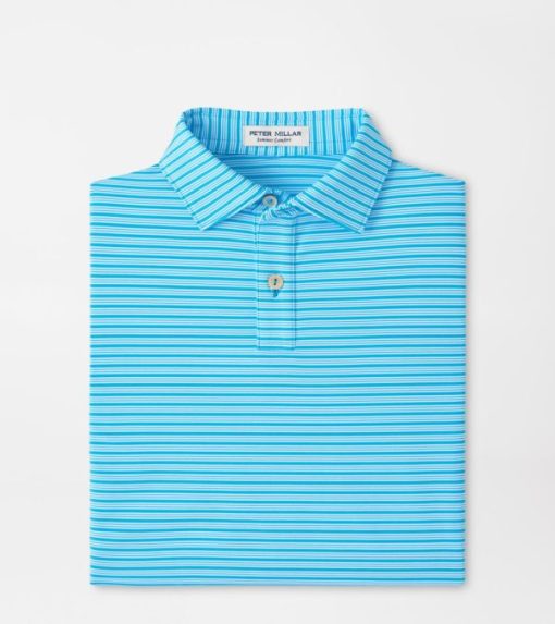 Emhaitao.shop64b6c174e0 1
