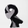 Emhaitao.shop65ff4ff5c8 1