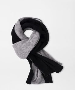 Emhaitao.shop65ff4ff5c8 1