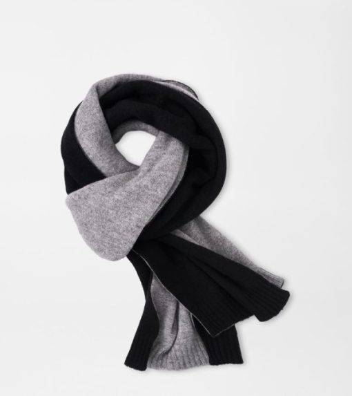 Emhaitao.shop65ff4ff5c8 1