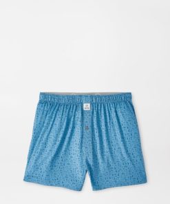 Emhaitao.shop6611400c9c 1