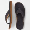 Emhaitao.shop67ac14efc0 1