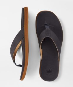 Emhaitao.shop67ac14efc0 1